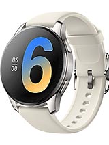 Best available price of vivo Watch 2 in France