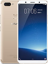 Best available price of vivo X20 in France