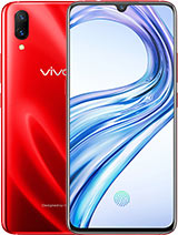 Best available price of vivo X23 in France