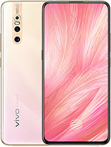 Best available price of vivo X27 in France