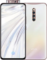 Best available price of vivo X27 Pro in France