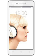 Best available price of vivo X3S in France