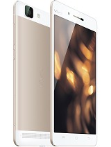 Best available price of vivo X5Max Platinum Edition in France