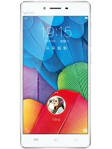 Best available price of vivo X5Pro in France