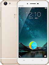 Best available price of vivo X6 in France