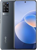 Best available price of vivo X60 in France