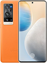 Best available price of vivo X60 Pro+ in France