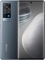 Best available price of vivo X60 Pro 5G in France