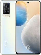 Best available price of vivo X60 5G in France