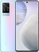 Best available price of vivo X60s in France
