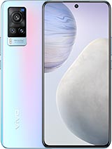 Best available price of vivo X60t in France