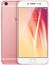 Best available price of vivo X7 Plus in France