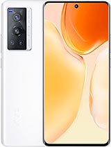 Best available price of vivo X70 Pro in France