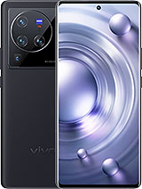 Best available price of vivo X80 Pro in France