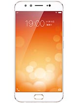 Best available price of vivo X9 in France