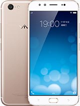 Best available price of vivo X9 Plus in France