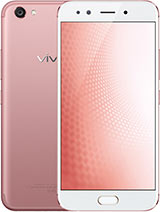 Best available price of vivo X9s Plus in France