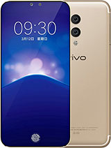 Best available price of vivo Xplay7 in France