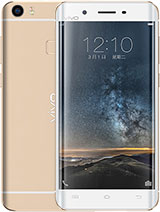 Best available price of vivo Xplay5 in France