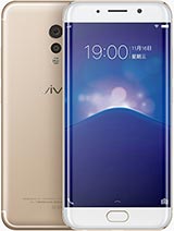 Best available price of vivo Xplay6 in France
