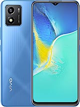 Best available price of vivo Y01 in France