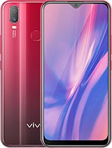 vivo Y12a at France.mymobilemarket.net