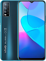 Best available price of vivo Y11s in France