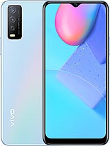 Best available price of vivo Y12a in France