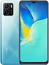 Best available price of vivo Y15a in France