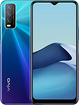 Best available price of vivo Y20 2021 in France