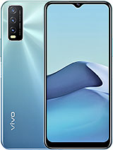 Best available price of vivo Y20t in France