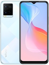 Best available price of vivo Y21a in France
