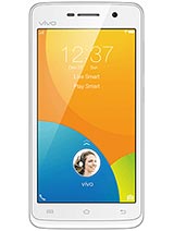 Best available price of vivo Y25 in France