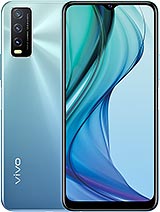 Best available price of vivo Y30 (China) in France
