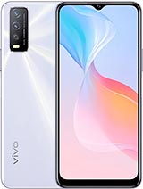Best available price of vivo Y30G in France