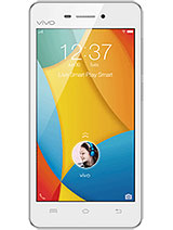 Best available price of vivo Y31 (2015) in France