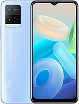 Best available price of vivo Y32 in France