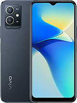Best available price of vivo Y30 5G in France