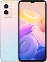 Best available price of vivo Y33s 5G in France