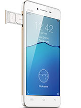 Best available price of vivo Y35 in France