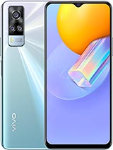 Best available price of vivo Y51a in France