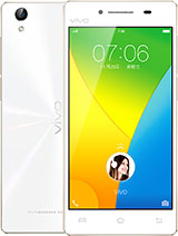 Best available price of vivo Y51 in France