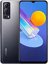 Best available price of vivo Y52 5G in France