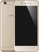 Best available price of vivo Y53 in France