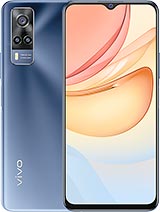 Best available price of vivo Y33 in France