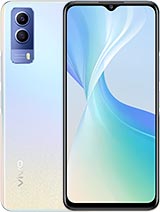 Best available price of vivo Y53s in France