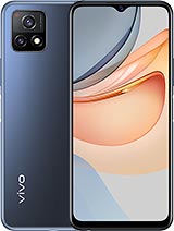 Best available price of vivo Y54s in France