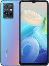 Best available price of vivo Y75 5G in France