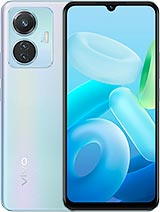 Best available price of vivo Y55 in France