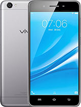 Best available price of vivo Y55L vivo 1603 in France